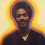 James Mason Jazz Cafe OTHER MUSIC