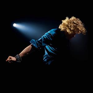 Simply Red - 40th Anniversary Utilita Arena POP