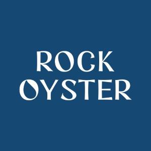 Rock Oyster 2025 - Masterclasses Dinham House FESTIVAL