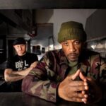 Masta Ace & Marco Polo Jazz Cafe DANCE AND CLUBS