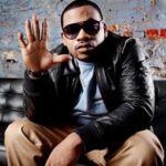 Obie Trice The Blues Kitchen DANCE AND CLUBS