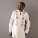 Youssou N'Dour Roundhouse OTHER MUSIC