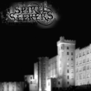 Ghost hunt - Norbreck Castle Hotel (Blackpool) Norbreck Castle Hotel OTHER MUSIC