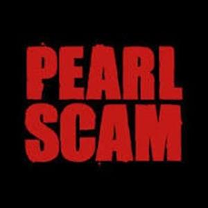 Pearl Scam Birdwell Venue ROCK
