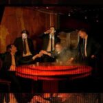 NO CIGAR The Deaf Institute NAGIOS_CHECK2