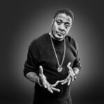 Chali 2na The Boileroom DANCE AND CLUBS