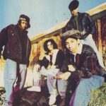 SOULS OF MISCHIEF The Factory Live DANCE AND CLUBS