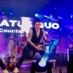 Counterfeit Quo The Maltings ROCK