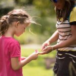 Family: Cyanotype Making Chelsea Physic Garden SPECIAL EVENTS