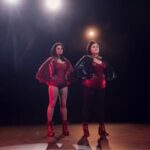 All Killa No Filla - Live! Soho Theatre Walthamstow COMEDY