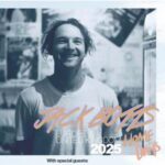 Jack Botts The Louisiana OTHER MUSIC