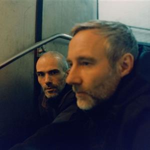 Autechre Digital OTHER MUSIC