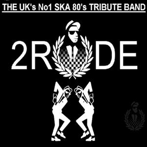 2 RUDE The Earl Haig Memorial Club OTHER MUSIC