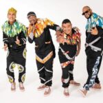 Systema Solar Future Yard DANCE AND CLUBS