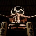 Kodo Royal Festival Hall OTHER MUSIC