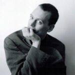 Sean Nicholas Savage The Flying Duck POP