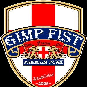 Gimp Fist The Fulford Arms ROCK