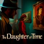 The Daughter of Time Charing Cross Theatre THEATRE