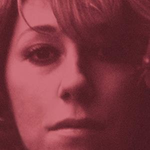 Martha Wainwright The Booking Hall POP