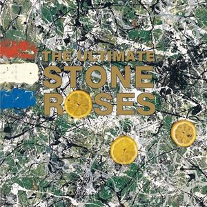 The Ultimate Stone Roses The Hare And Hounds ROCK