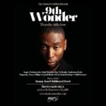 9th Wonder Blues Kitchen Manchester OTHER MUSIC