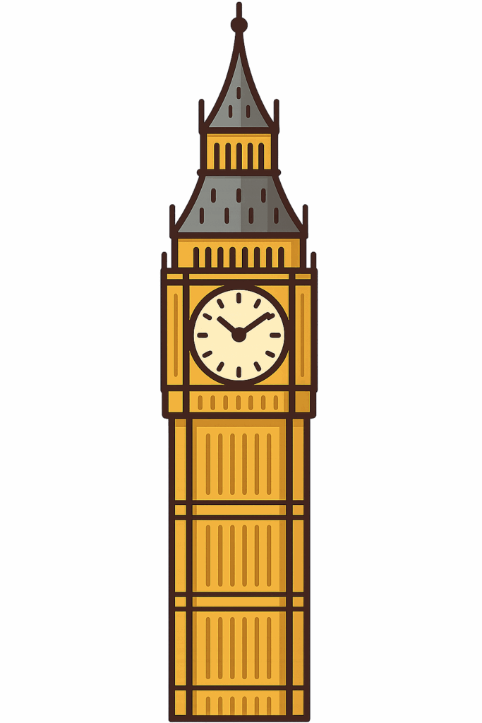 What's On In London