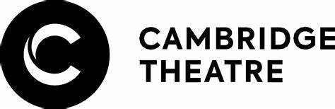 Cambridge Theatre