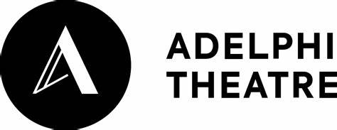 Adelphi Theatre