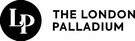 London Palladium