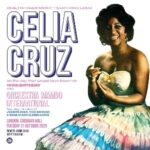 A Celebration of Celia Cruz Cadogan Hall OTHER MUSIC