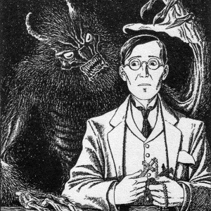 A Pleasing Terror: Candlelit Stories for Halloween The Old Woollen THEATRE