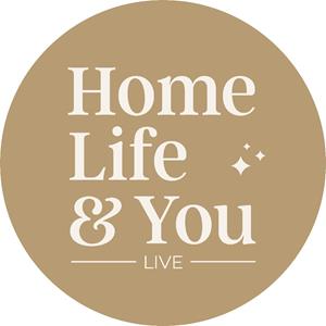 Home