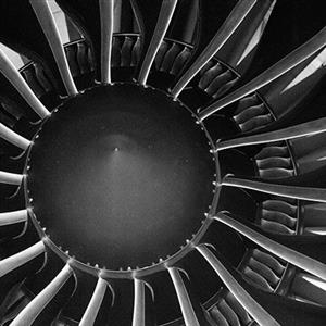 Concorde Silver Simulator Flight Brooklands Museum ATTRACTIONS
