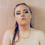 Emma-Jean Thackray KOKO OTHER MUSIC