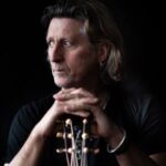 Steve Knightley Junction 1 OTHER MUSIC