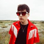 Brodie Milner - Higher Powers Oporto OTHER MUSIC