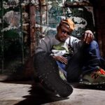 Obie Trice Jazz Cafe DANCE AND CLUBS
