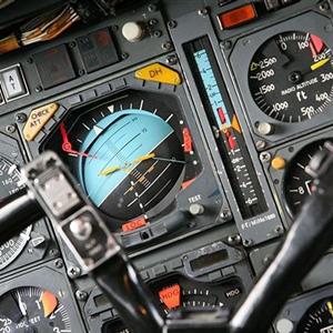 Concorde Technical Tour Brooklands Museum ATTRACTIONS