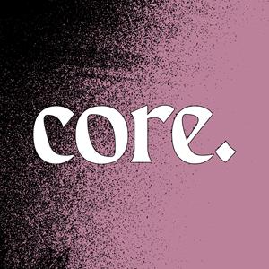 Core. - A Celebration Of Noise Multiple Venues ROCK