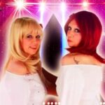 Abba Tribute Night - Liverpool New Derry Social Cub DANCE AND CLUBS
