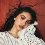 Alessia Cara Roundhouse OTHER MUSIC
