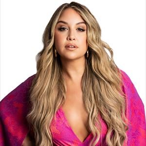 Alexandra Kay: All I've Ever Known: The Tour O2 Ritz POP