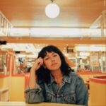 Alice Kim + Eve Buckley Brudenell Social Club OTHER MUSIC