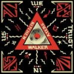 All Seeing Eyes / The Screamin' Kick The Banshee Labyrinth ROCK