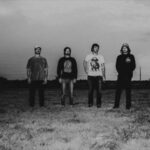 All Them Witches O2 Forum Kentish Town ROCK