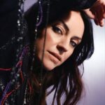 Amy Macdonald O2 Apollo POP