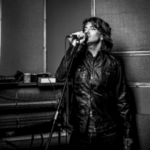 An Evening with Danny McNamara Gorilla Beer Hall ROCK