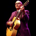 Andy Fairweather Low & The Low Riders The Flowerpot OTHER MUSIC