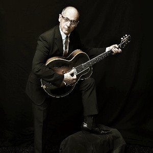 Andy Fairweather Low & The Lowriders The Civic Hall OTHER MUSIC