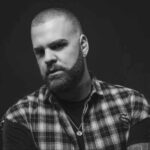 Andy Whitby & Friends: 360 Rave Experience Digital DANCE AND CLUBS
